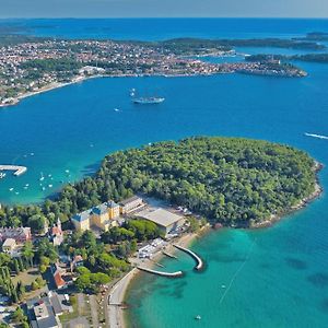 Villa Aurum Health & Climatotherapy Center